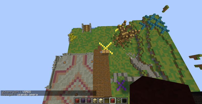 File:2015-07-31 22.42.22.png