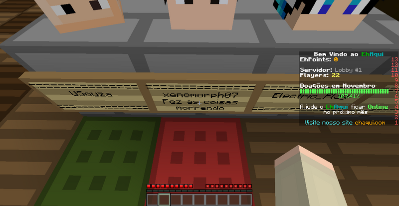 File:2015-11-26 21.30.21.png