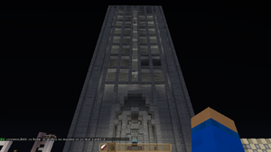 2013-08-11 12.45.22.png