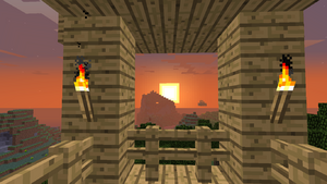 2013-08-29 18.18.25.png