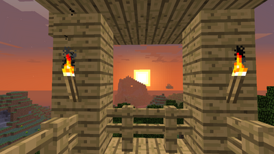 2013-08-29 18.18.25.png