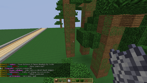 2013-11-10 21.55.24.png