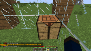 2014-01-30 09.33.23.png