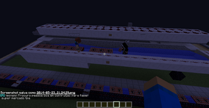 2014-05-23 21.24.34.png