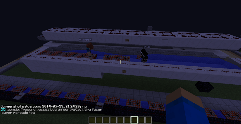 File:2014-05-23 21.24.34.png