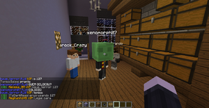 2014-07-05 16.22.42.png