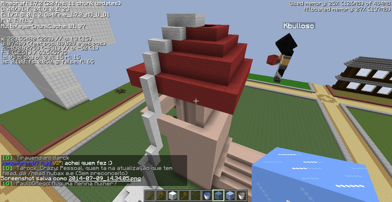 File:2014-07-09 14.34.08.png