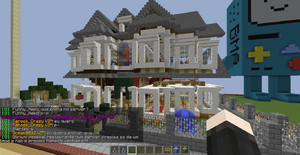 2014-08-13 19.03.45.png