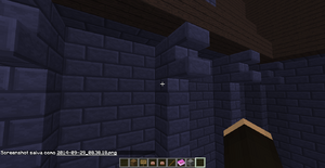 2014-09-29 08.38.27.png