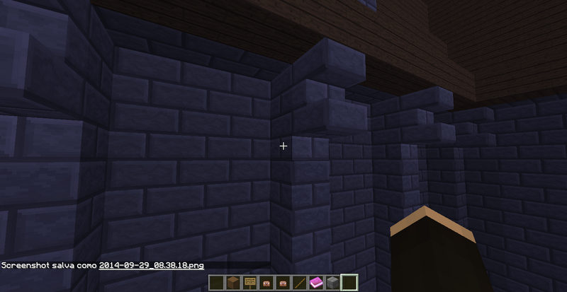 File:2014-09-29 08.38.27.png