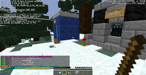 2014-11-26 18.32.21.png