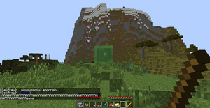 2014-12-13 22.57.55.png