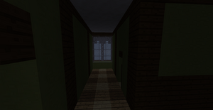 2015-06-30 22.47.45.png