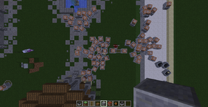 2015-07-22 03.17.45.png