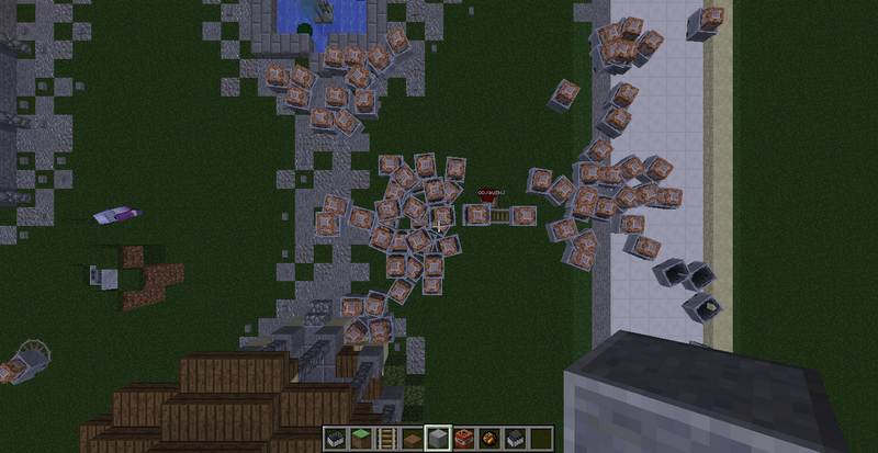 File:2015-07-22 03.17.45.png