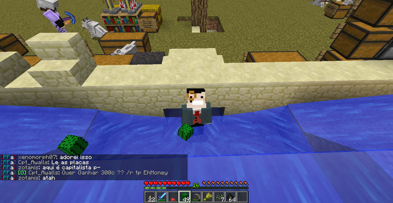 File:2017-02-25 19.38.01.png