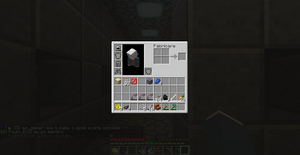 2017-03-11 17.45.46.png