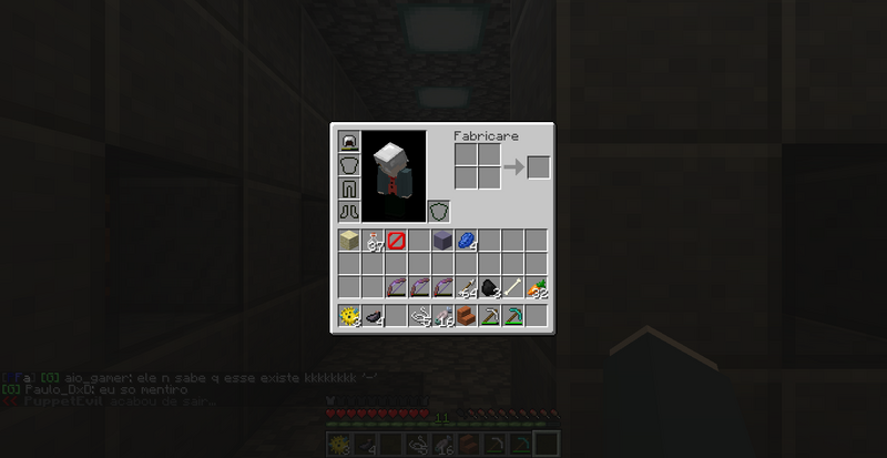 File:2017-03-11 17.45.46.png