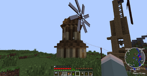 2017-04-19 21.27.14.png