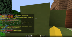 2017-06-04 17.51.26.png