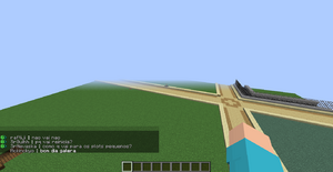 2018-06-30 21.03.46.png