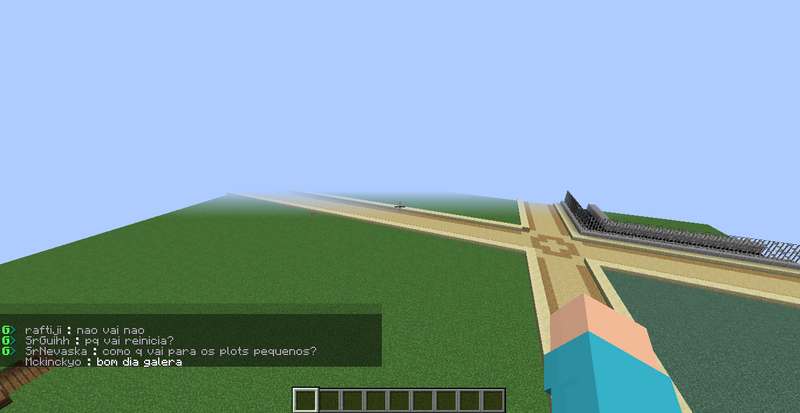 File:2018-06-30 21.03.46.png