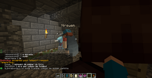 2018-07-05 16.03.36.png