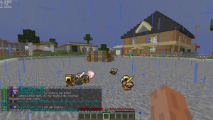 2014-01-05 18.13.49.png