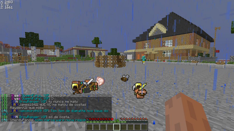 File:2014-01-05 18.13.49.png