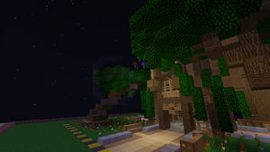 2014-02-10 08.47.01 2.png