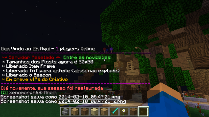 File:2014-02-10 08.47.02.png