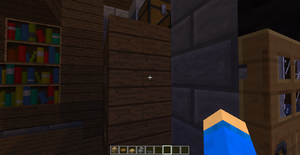 2014-06-06 21.15.39.png