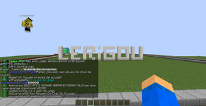 2014-06-10 19.06.33.png