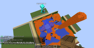 2014-06-13 14.11.21.png