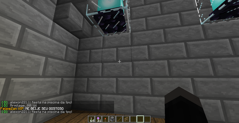 File:2014-06-24 13.00.40.png