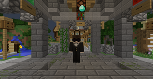 2014-09-24 21.15.45.png