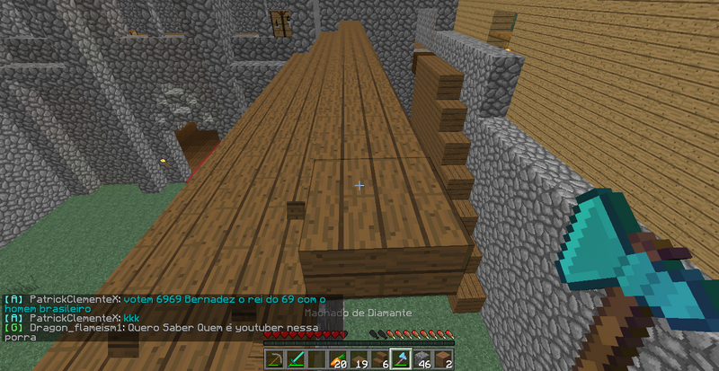 File:2014-09-24 21.16.39.png