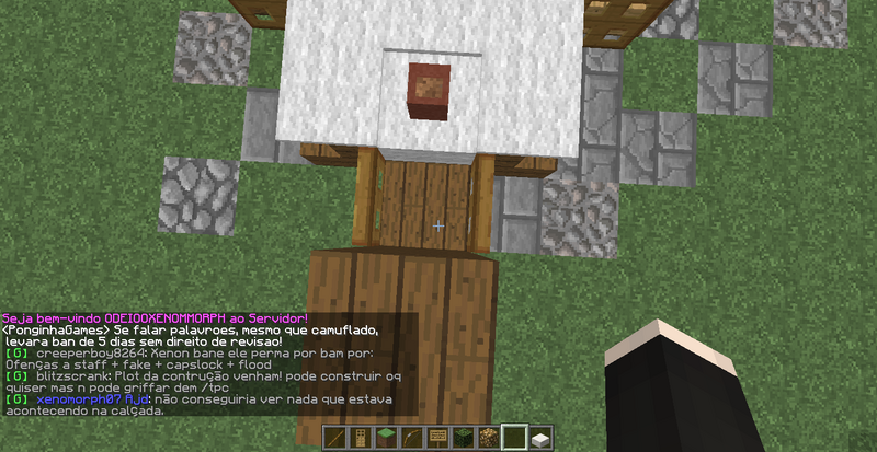 File:2014-09-26 20.45.54.png