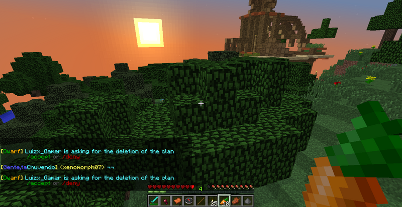 File:2014-10-10 22.44.24.png