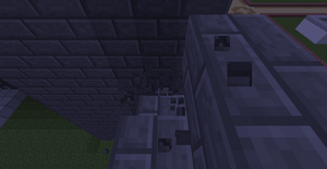 2014-10-11 21.23.38.png