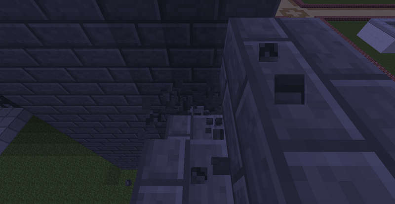 File:2014-10-11 21.23.38.png