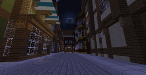 2014-10-28 23.58.13.png