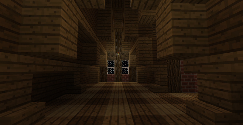 File:2014-12-29 15.46.54.png