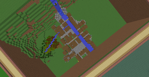 2014-12-30 01.12.36.png