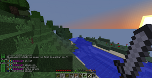 2015-01-24 15.00.50.png