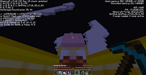 2015-02-16 18.53.31.png