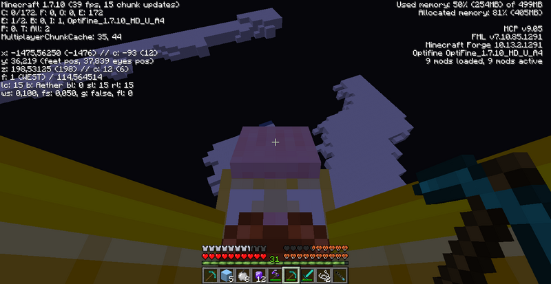 File:2015-02-16 18.53.31.png