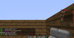 2015-02-19 23.19.15.png