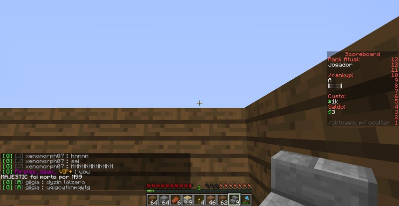 File:2015-02-19 23.19.15.png