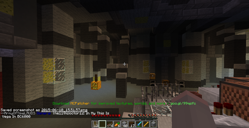 File:2015-06-10 15.52.02.png